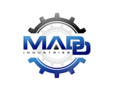 https://www.logocontest.com/public/logoimage/1541294343MADD Industries.png